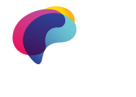 ABCSC